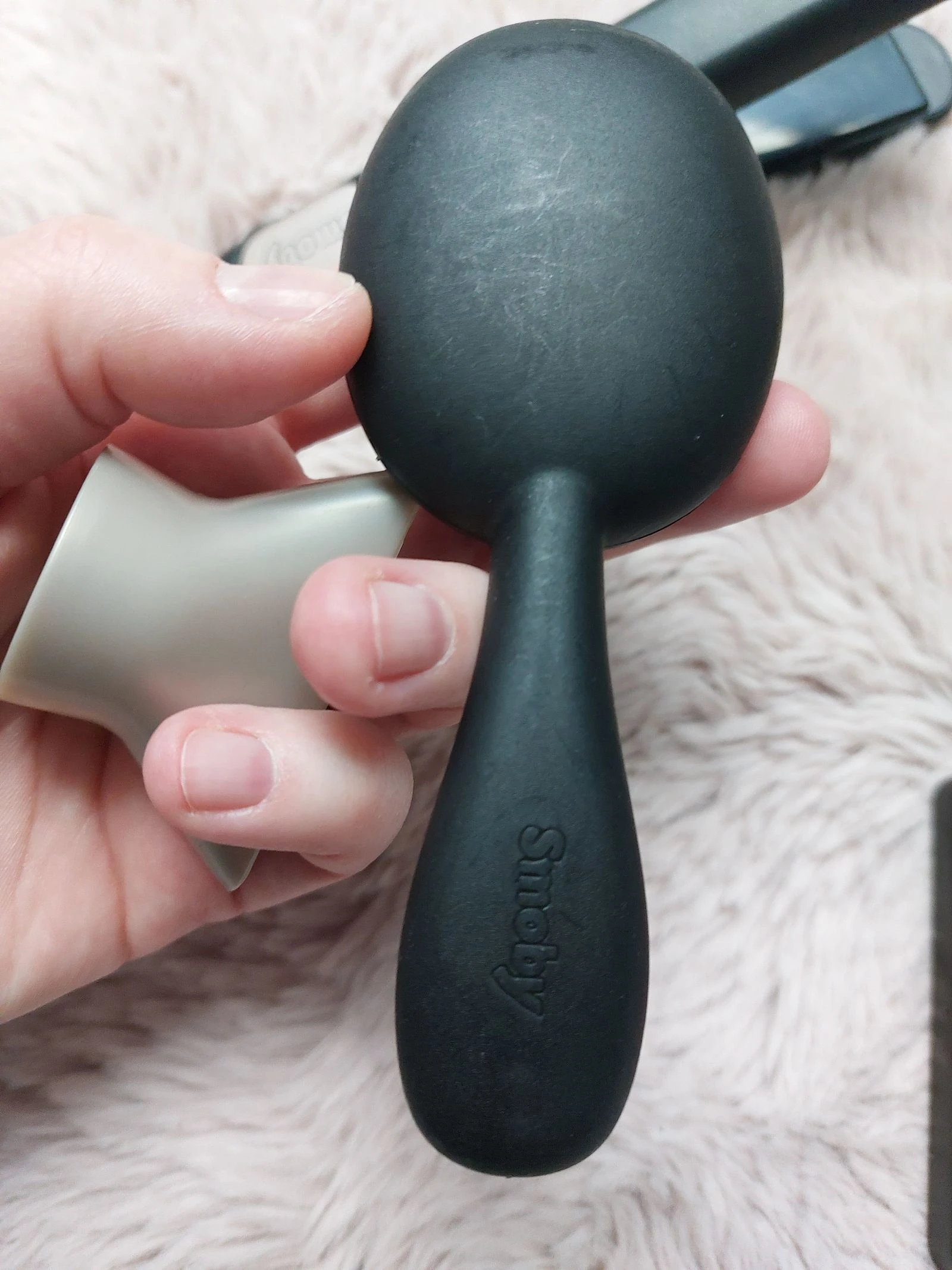 Lote de accesorios Smoby – photo 2